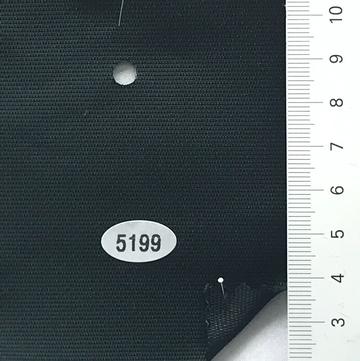 5199 Deep Green