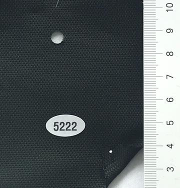 5222 Deep Green