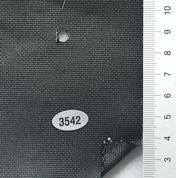 3542 Gray