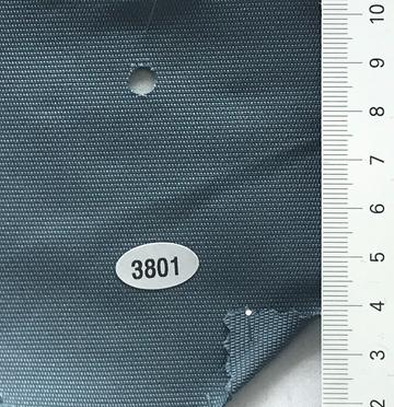 3801 Pale Blue