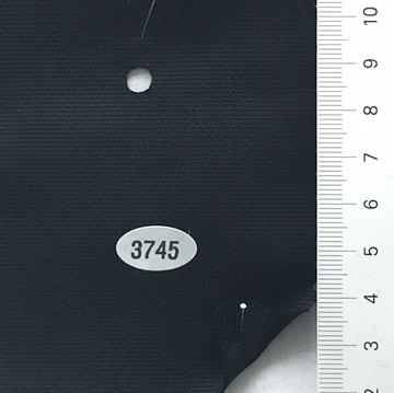 3745 Charcoal
