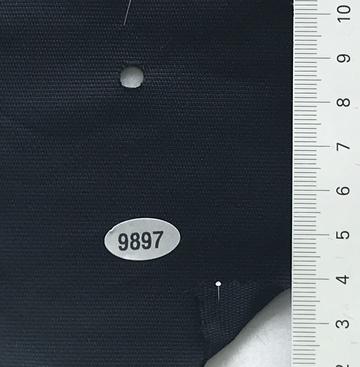 9897 Navy