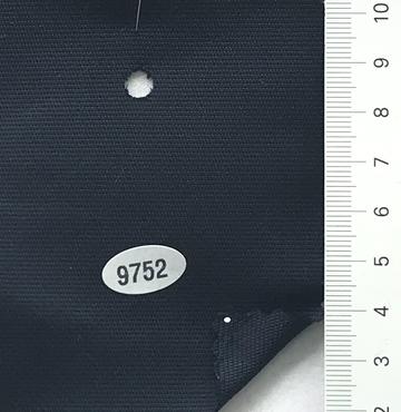 9752 Navy