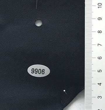 9906 Navy