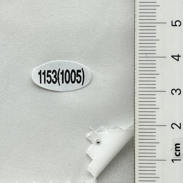 1005 White