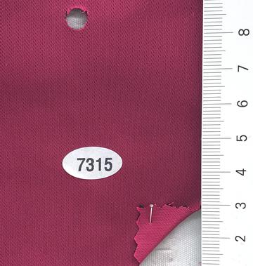 7315 Magenta