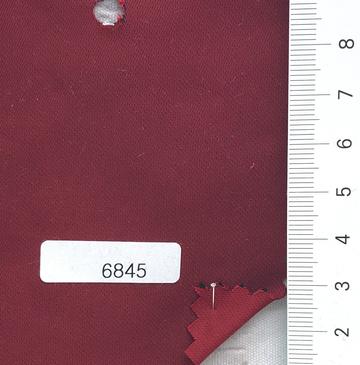 6845 Wine