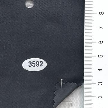 3592 Charcoal