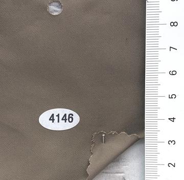 4146 Beige
