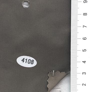 4108 Brown