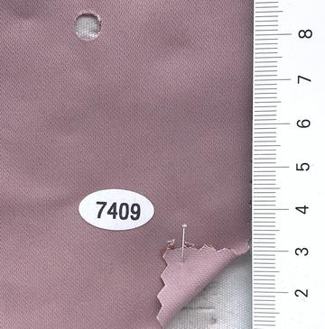 7409 Dusty Pink