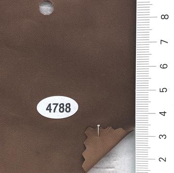 4788 Brown