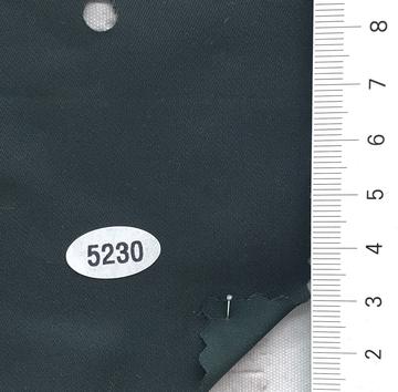 5230 Deep Green
