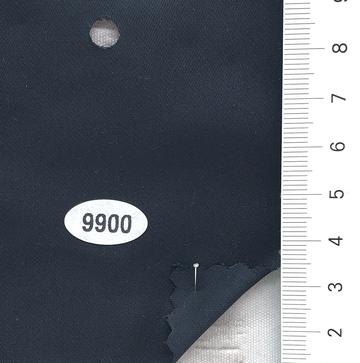 9900 Navy