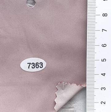 7363 Dusty Pink