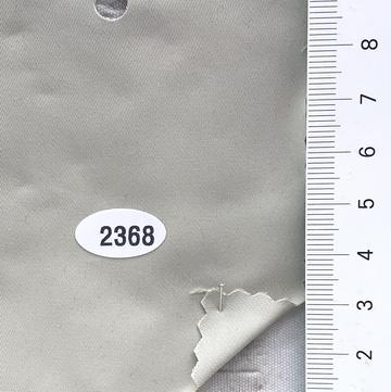2368 Beige