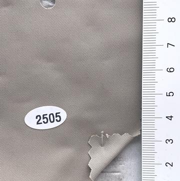2505 Beige