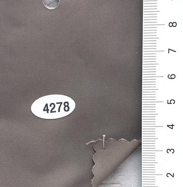 4278 Brown