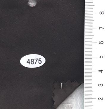4875 Brown