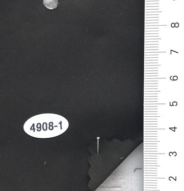 4908-1 Brown