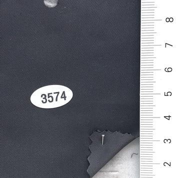 3574 Charcoal