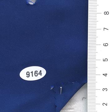 9164 Blue