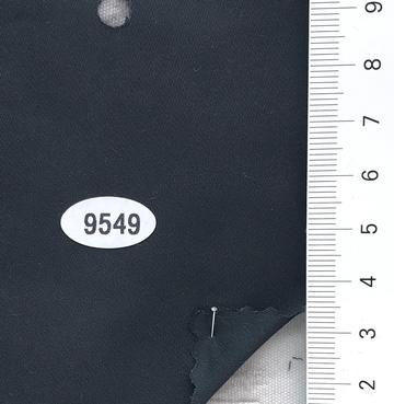 9549 Charcoal