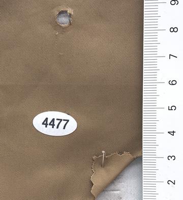 4477 Camel