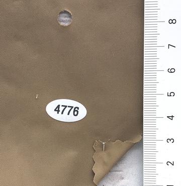 4776 Camel