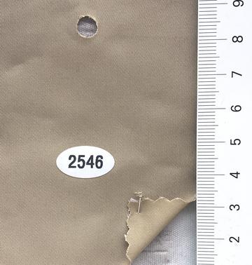 2546 Beige