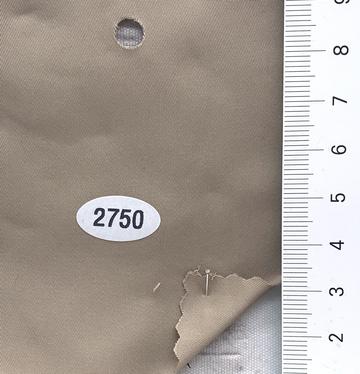 2750 Beige