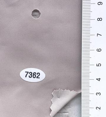 7362 Dusty Pink