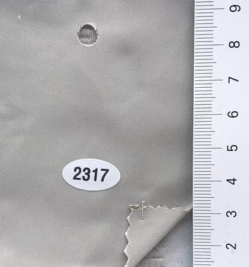 2317 Gray
