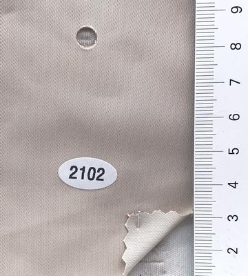 2102 Beige