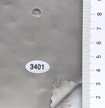 3401 Gray