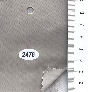2476 Beige