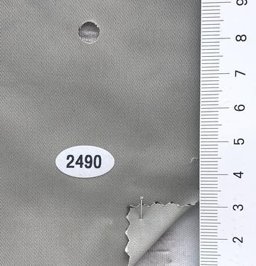 2490 Gray