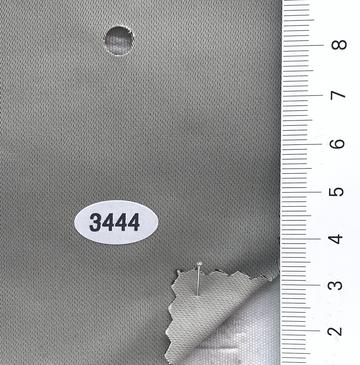 3444 Gray