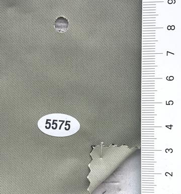 5575 Deep Green