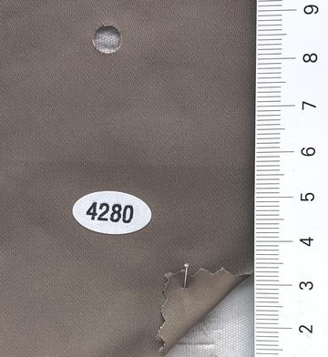 4280 Brown