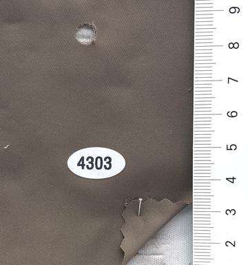4303 Brown