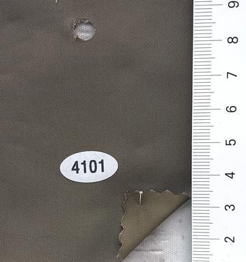 4101 Brown