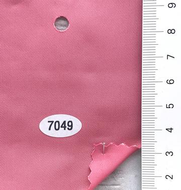 7049 Pink