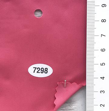 7298 Pink