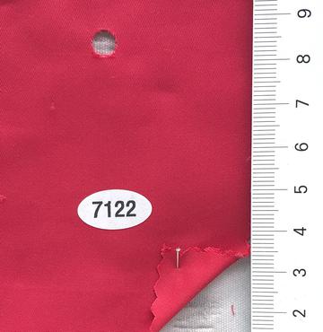 7122 Magenta