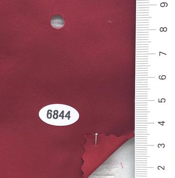 6844 Wine