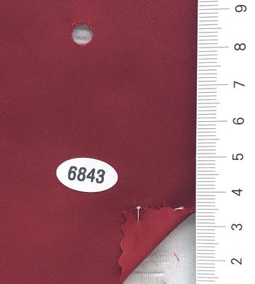 6843 Wine