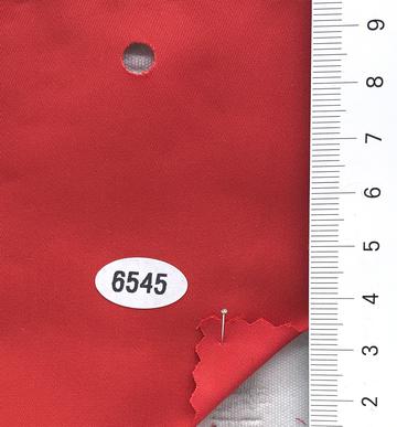 6545 Red