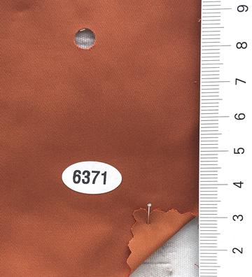 6371 Brick