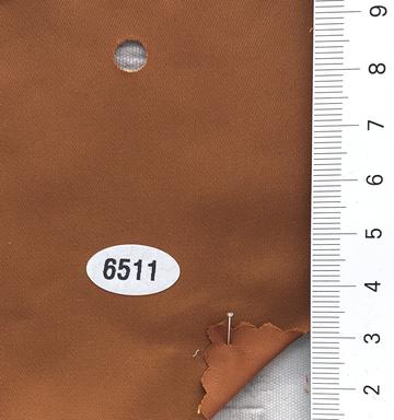 6511 Brick